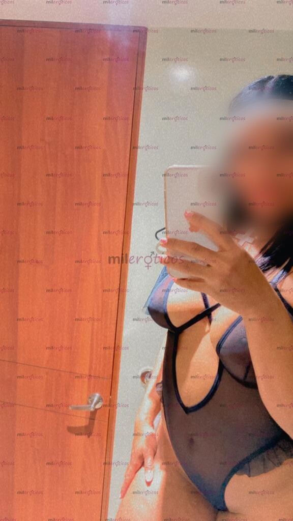 FOTOS DE HOLA AMOR SOY SCARLETT CUQUITA APRETADITA Y CACHONDA