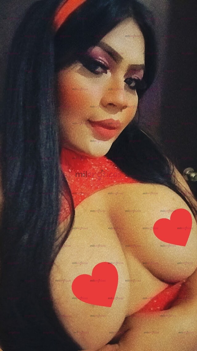 FOTOS DE BESO NEGRO, 69 Y METIDA DE DEDO MANO Y TODO LO QUE QUIERAS