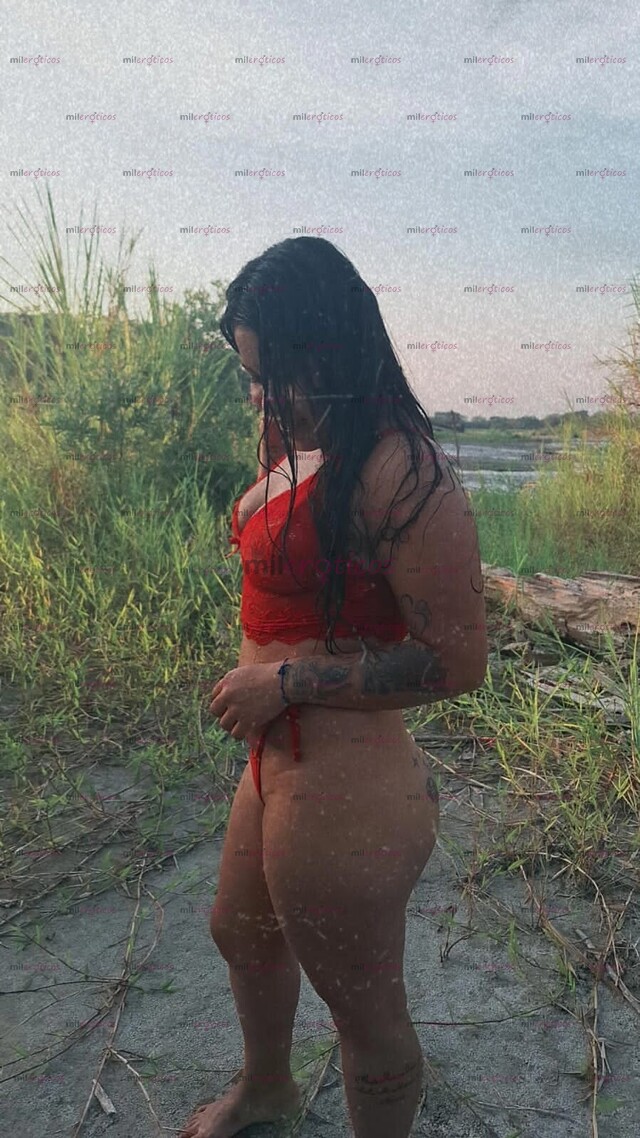 FOTOS DE SOY COLOMBIANA, NUEVA EN TU CIUDAD LLEGA A MI WHATSAP