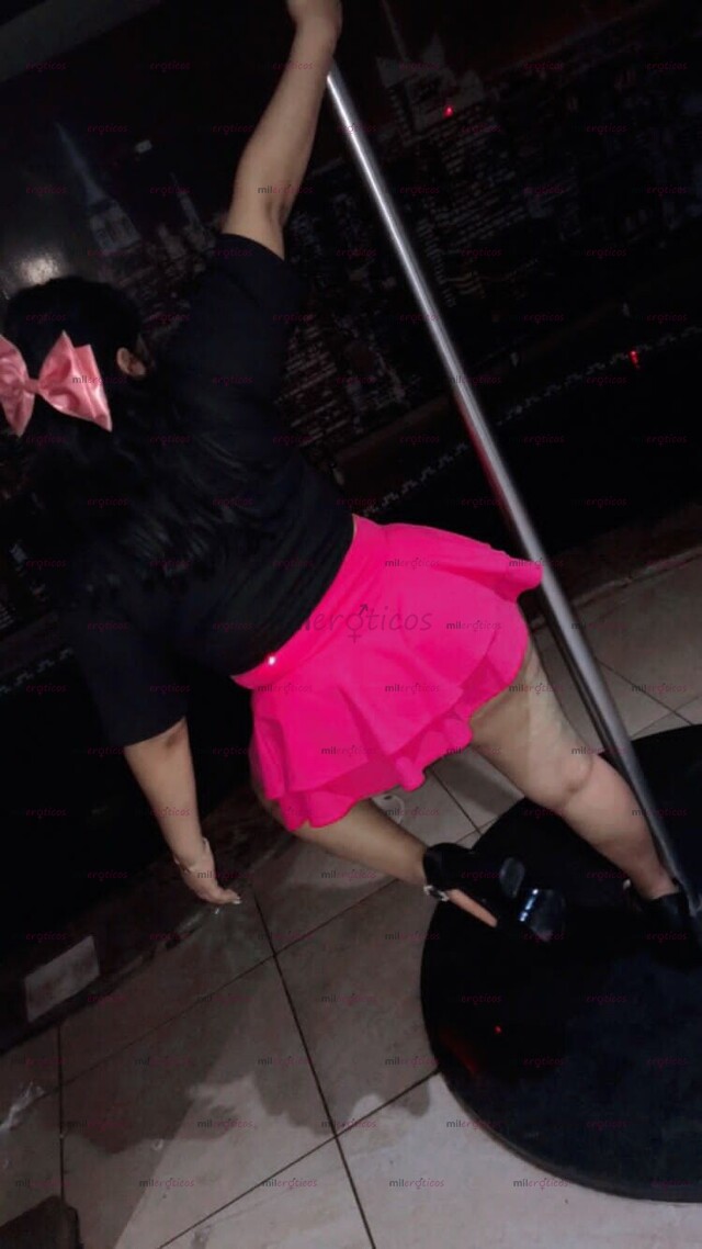 FOTOS DE HOLA SOY UNA CHICA GORDI BUENA MUY CALIENTE Y COMPLACIENTE