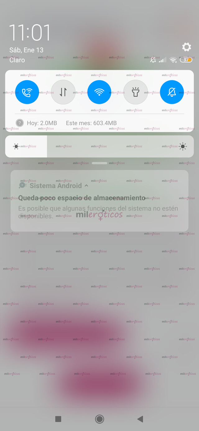 FOTOS DE 40 40 MORENA CULIONA BIEN PERRA ARDIENTE CHUPADORA DE VERGA BIEN RICA 3