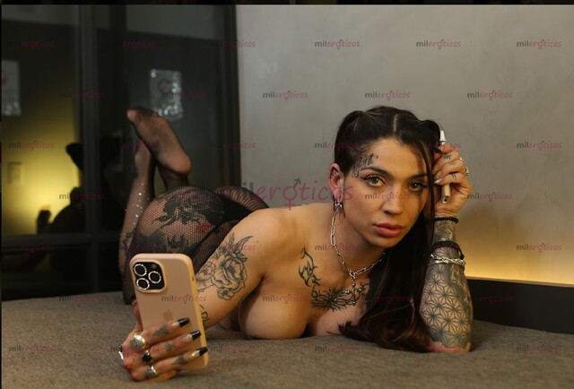 FOTOS DE HOLA CORAZONES BUSCO SUGGAR DADDY DISPUESTO