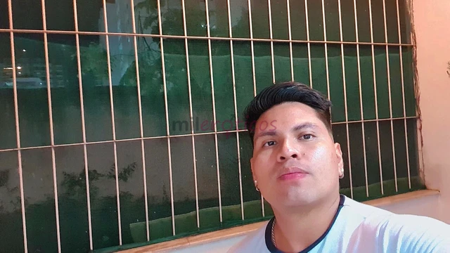 Novo na cidade vamos aproveitar e tirar o estresse do dia vamos nos conhecer mulheres casadas que querem algo novo tudo no sigilo e so falar comigo tu...
