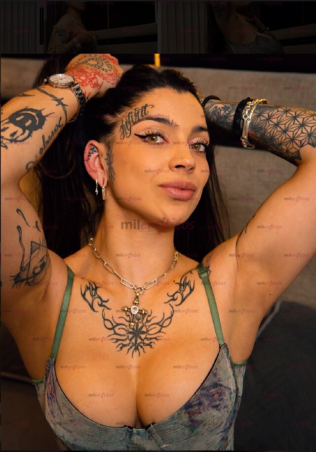 FOTOS DE HOLA CORAZONES BUSCO SUGGAR DADDY DISPUESTO