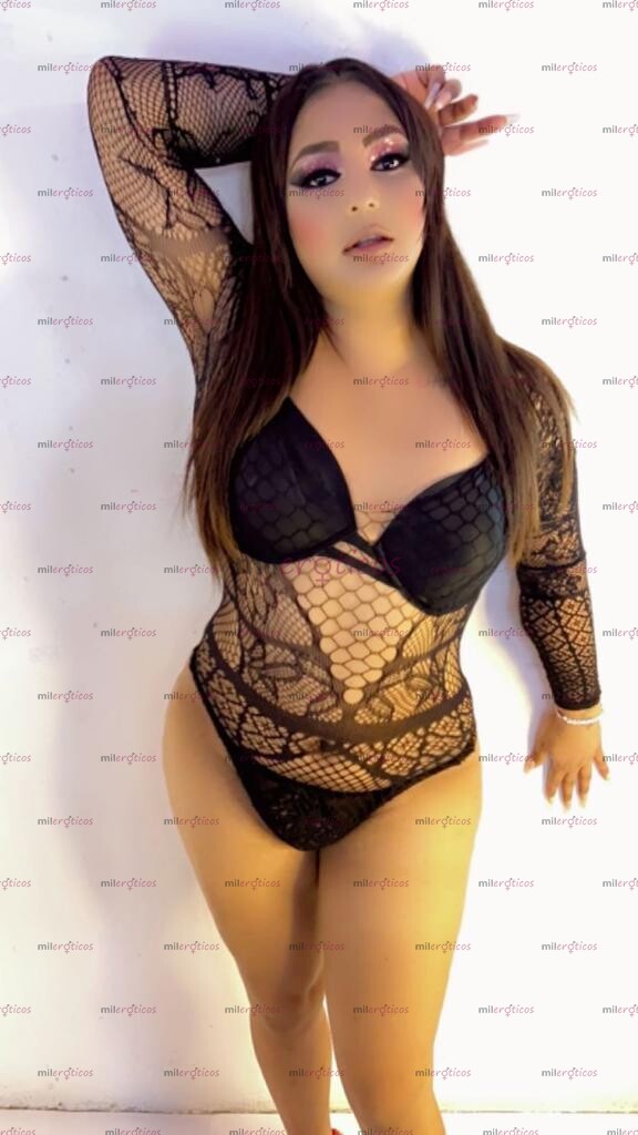 FOTOS DE NIÑA SUPER BUENA ONDA LISTA PARA DESLECHARTE CON MI BOCA