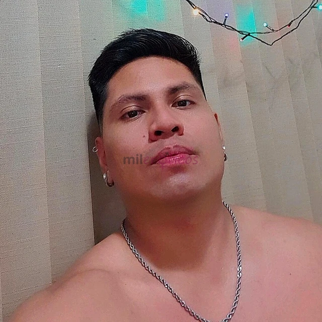 Novo na cidade vamos aproveitar e tirar o estresse do dia vamos nos conhecer mulheres casadas que querem algo novo tudo no sigilo e so falar comigo tu...