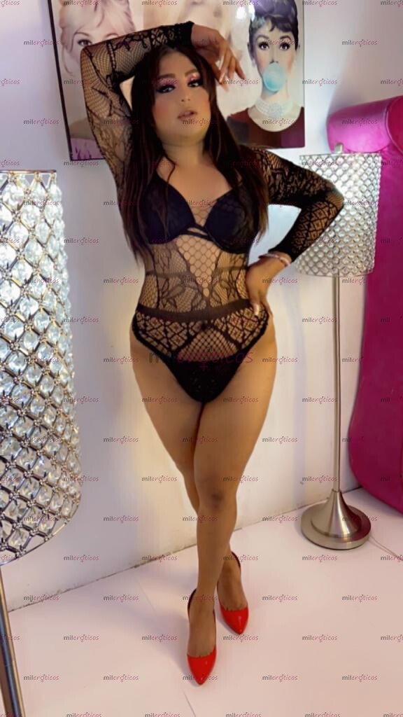 FOTOS DE NIÑA SUPER BUENA ONDA LISTA PARA DESLECHARTE CON MI BOCA