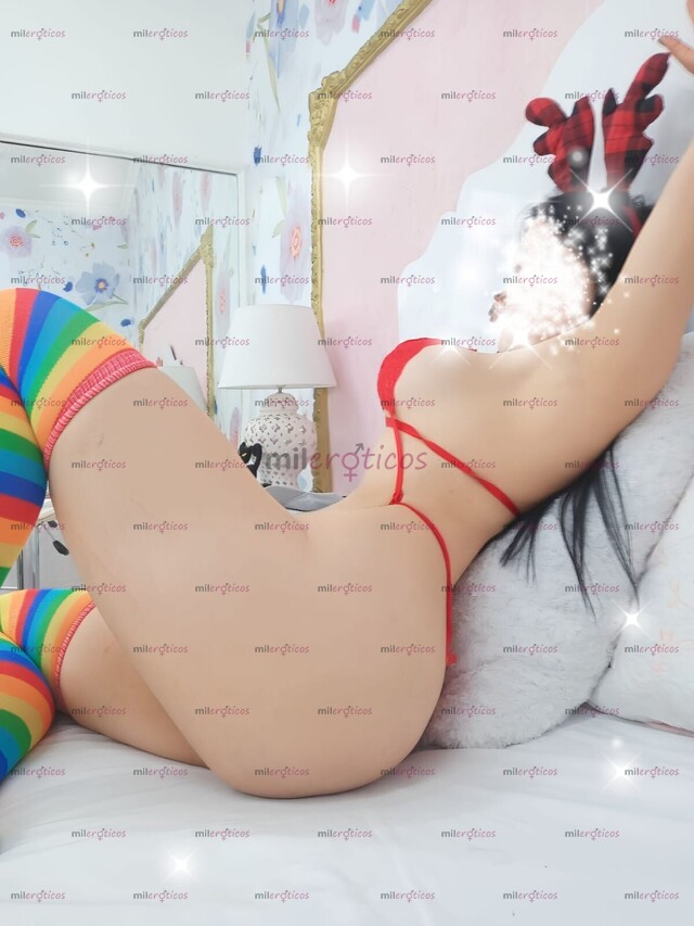 FOTOS DE NO PAGAS MAS .REINA VOLUPTUOSA BLANQUITA RECIÉN LLEGADA ATU CUIDAD MOR