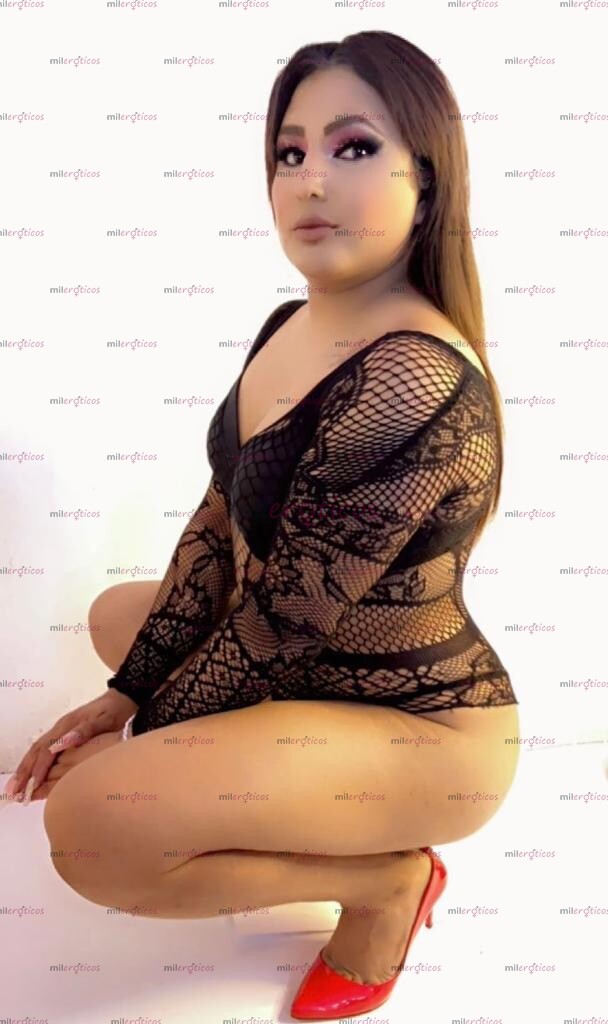 FOTOS DE NIÑA SUPER BUENA ONDA LISTA PARA DESLECHARTE CON MI BOCA