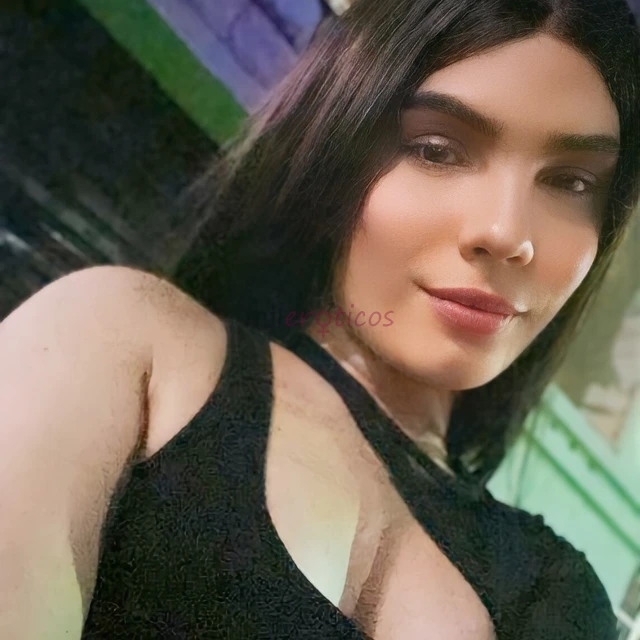 Ola amores me chamo anna tenho 18 cm de dote sou ativa e passiva sem frescuras e bem liberal atendo com local climatizado sou ninfeta branquinha magri...