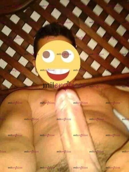 FOTOS DE ACTIVO CON VERGOTA DELICIOSA A DOMICILIO Y HOTEL 20 CM