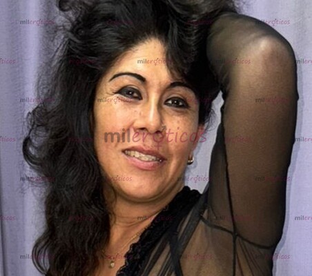 FOTOS DE CHICA TRANS TERAPEUTA PROFESIONAL CON DEPARTAMENTO ZONA CENTRO ÚNICOS DIAS