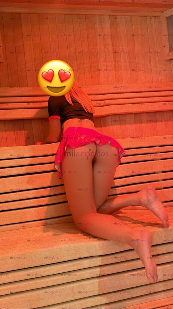 FOTOS DE SEXI MAMASITA LISTA PARA COGERTE CACHONDA VIP 100% REAL