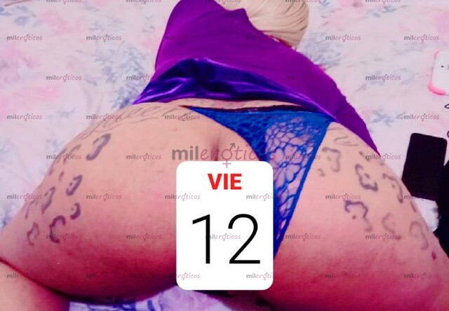 FOTOS DE CULONA CANDENTE 6 SUPER CACHONDA PROMO EXPRESS $500