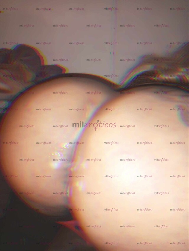 FOTOS DE CULONA CANDENTE 6 SUPER CACHONDA PROMO EXPRESS $500