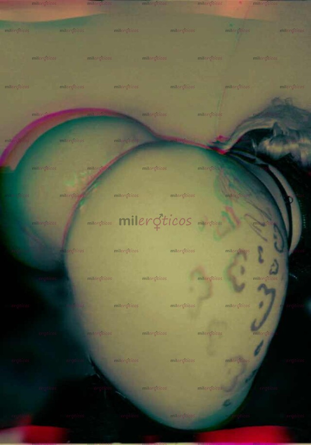 FOTOS DE CULONA CANDENTE 6 SUPER CACHONDA PROMO EXPRESS $500