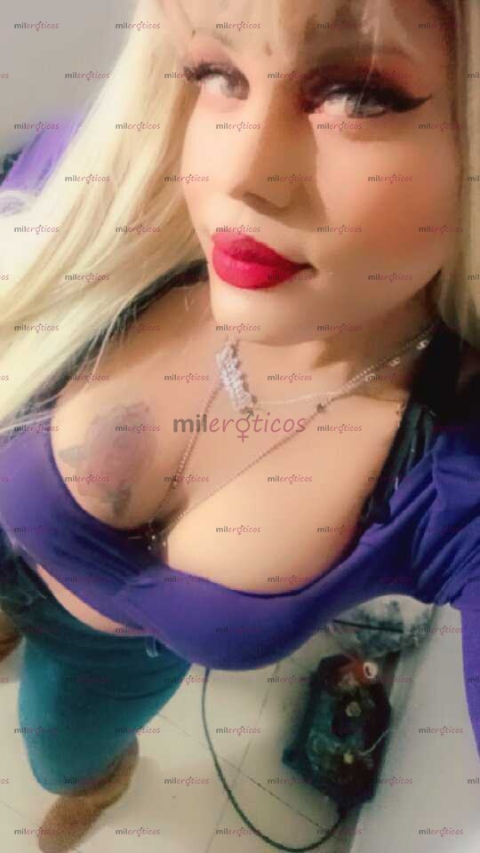 FOTOS DE CULONA CANDENTE 6 SUPER CACHONDA PROMO EXPRESS $500