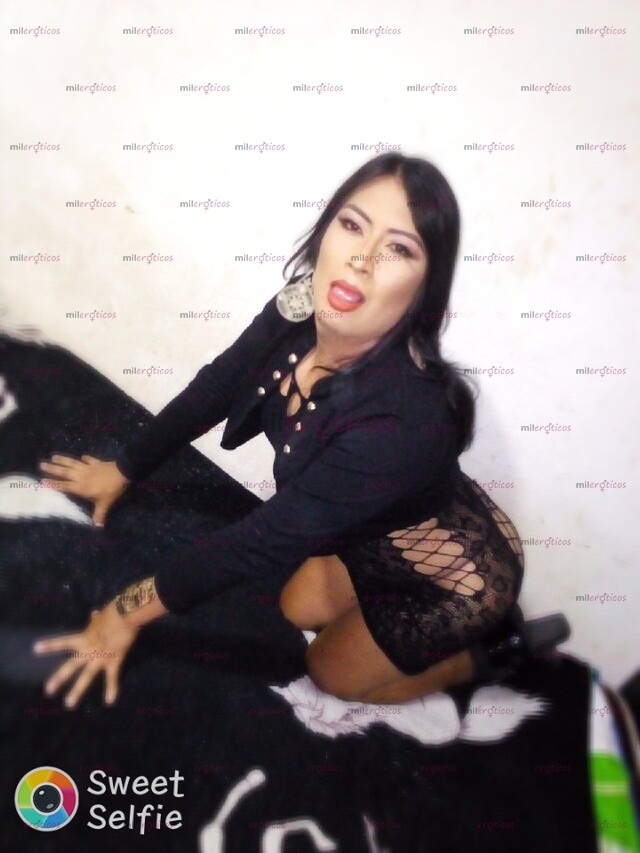 FOTOS DE ME ENCANTA LA LECHE EN MI CULO,VEN ECHAMELA 3178130583