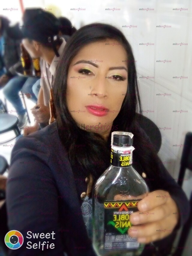 FOTOS DE ME ENCANTA LA LECHE EN MI CULO,VEN ECHAMELA 3178130583