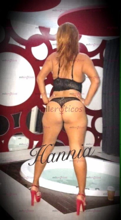 FOTOS DE 28 AÑOS CALIENTE Y BIEN COGELONA 100% REAL VEN Y COMPRUÉBALO CARIÑO.