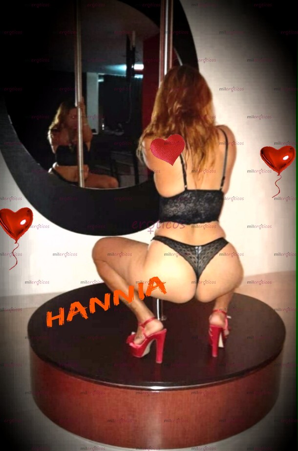 FOTOS DE 28 AÑOS CALIENTE Y BIEN COGELONA 100% REAL VEN Y COMPRUÉBALO CARIÑO.