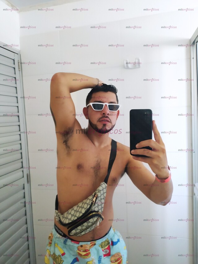 FOTOS DE RECIEN LLEGADO MAN ACTIV ,LECHERO ,ARRECHO , SITIO PRIVADO