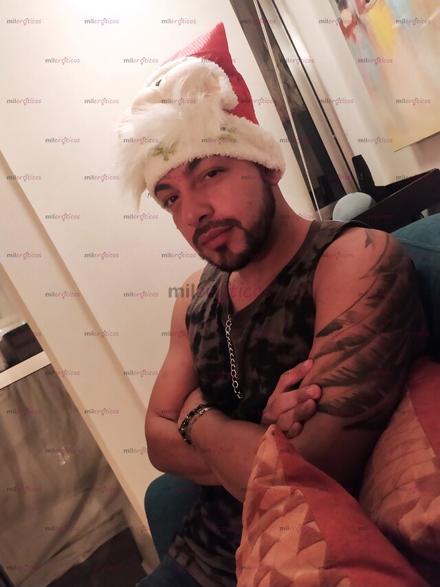 FOTOS DE RECIEN LLEGADO MAN ACTIV ,LECHERO ,ARRECHO , SITIO PRIVADO