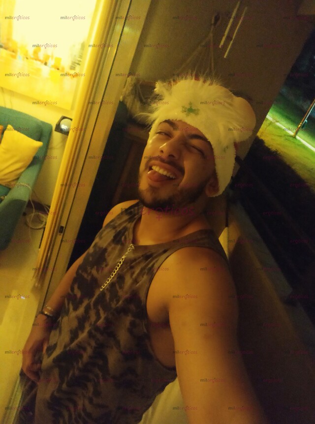 FOTOS DE RECIEN LLEGADO MAN ACTIV ,LECHERO ,ARRECHO , SITIO PRIVADO