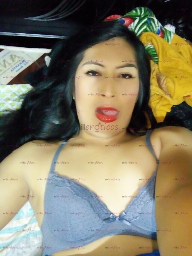 FOTOS DE ME ENCANTA LA LECHE EN MI CULO,VEN ECHAMELA 3178130583