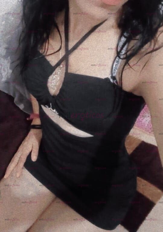 FOTOS DE SEXO SIN LÍMITE, $1000 PLACER, DESEO CONMIGO TU MUÑEQUITA DE CARNE Y HUESO