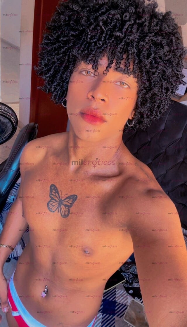 FOTOS DE JOVEN ESTUDIANTE FEMBOY OBEDIENTE TU PASIVO FAVORITO SUMISO 22AÑOS