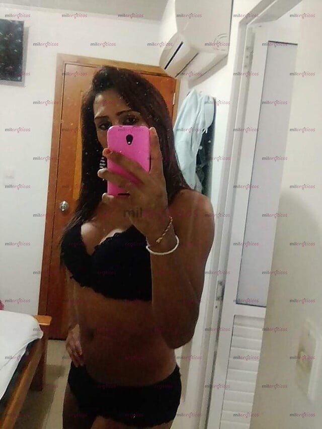 FOTOS DE SOY CATALINA UNA MORENAS DISPUESTA A PASAR ALGO RICO CONTIGO