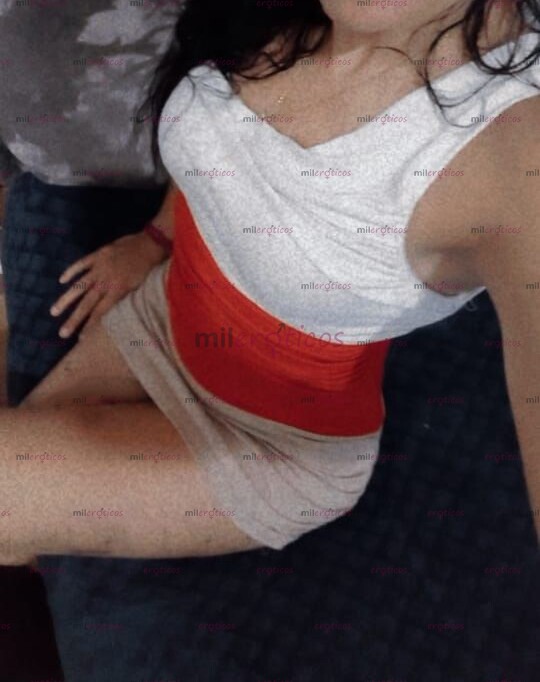 FOTOS DE SEXO SIN LÍMITE, $1000 PLACER, DESEO CONMIGO TU MUÑEQUITA DE CARNE Y HUESO