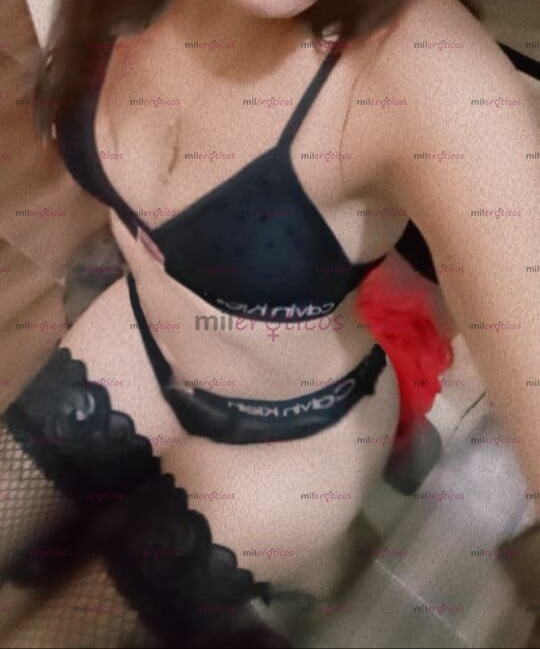 FOTOS DE SEXO SIN LÍMITE, $1000 PLACER, DESEO CONMIGO TU MUÑEQUITA DE CARNE Y HUESO