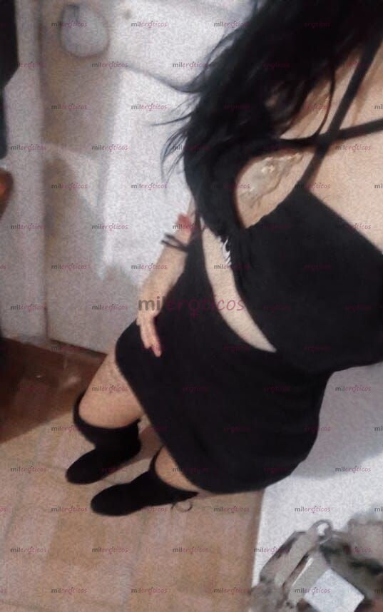 FOTOS DE SEXO SIN LÍMITE, $1000 PLACER, DESEO CONMIGO TU MUÑEQUITA DE CARNE Y HUESO