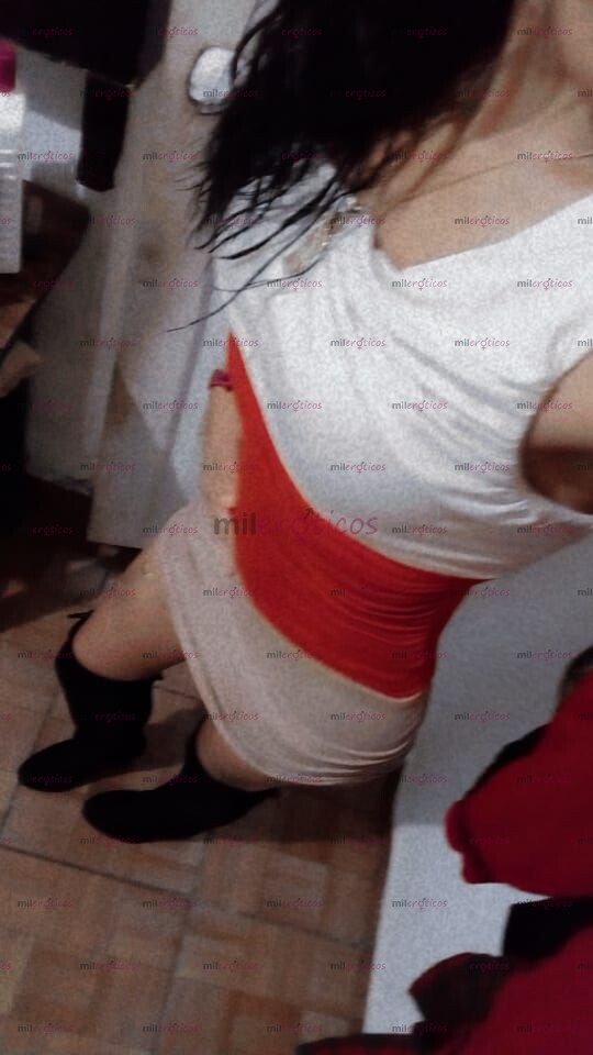 FOTOS DE SEXO SIN LÍMITE, $1000 PLACER, DESEO CONMIGO TU MUÑEQUITA DE CARNE Y HUESO