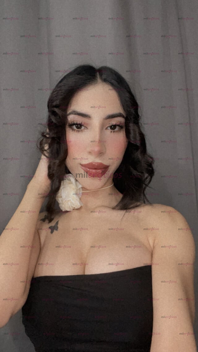 FOTOS DE HOLA ME LLAMO DIANA VAMOS A PASARLA RICO CON MI CONTENIDO Y VIDEOLLAMADA