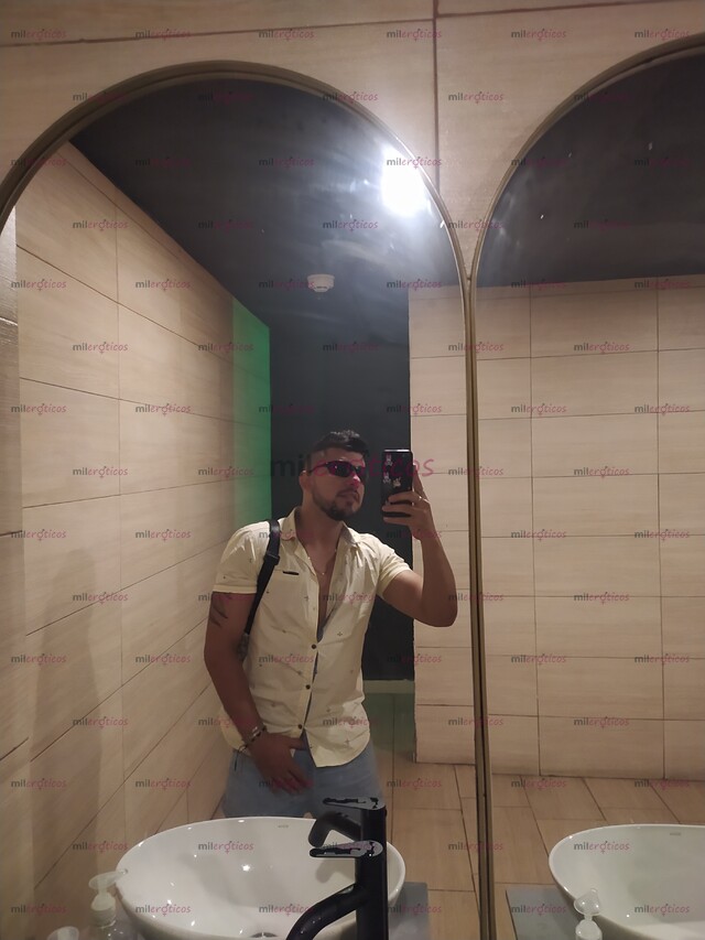 FOTOS DE RECIEN LLEGADO MAN ACTIV ,LECHERO ,ARRECHO , SITIO PRIVADO