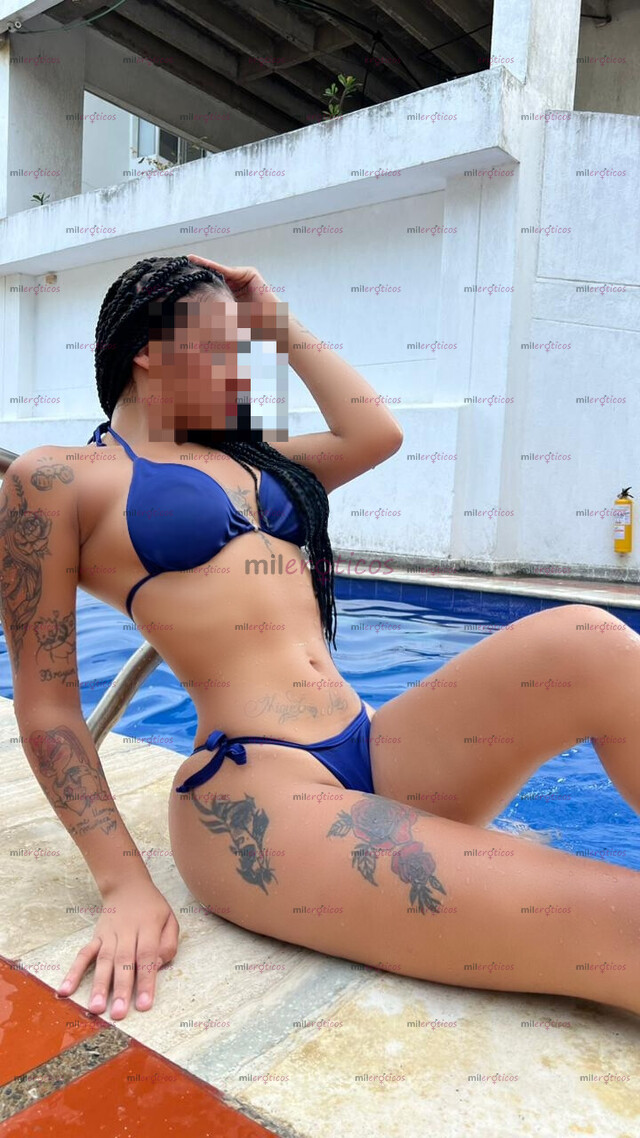 FOTOS DE SOY UNA FLACA ARDIENTE RECIÉN LLEGADA TRIPLATO SIN AFANES