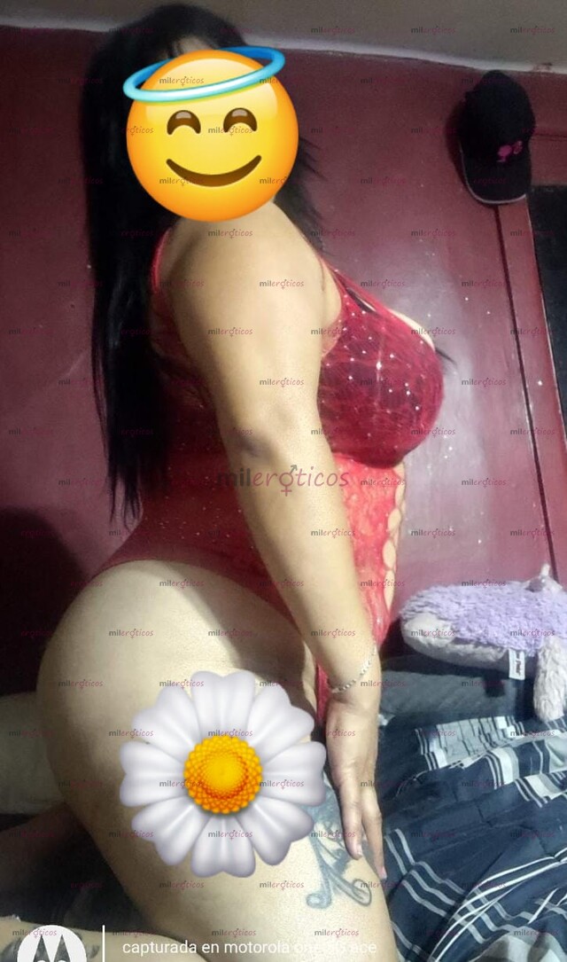 FOTOS DE ORAL EN TU CARRO CERCA DE CHAMIZAL,TAMBIEN RAPIDIN PAPI....