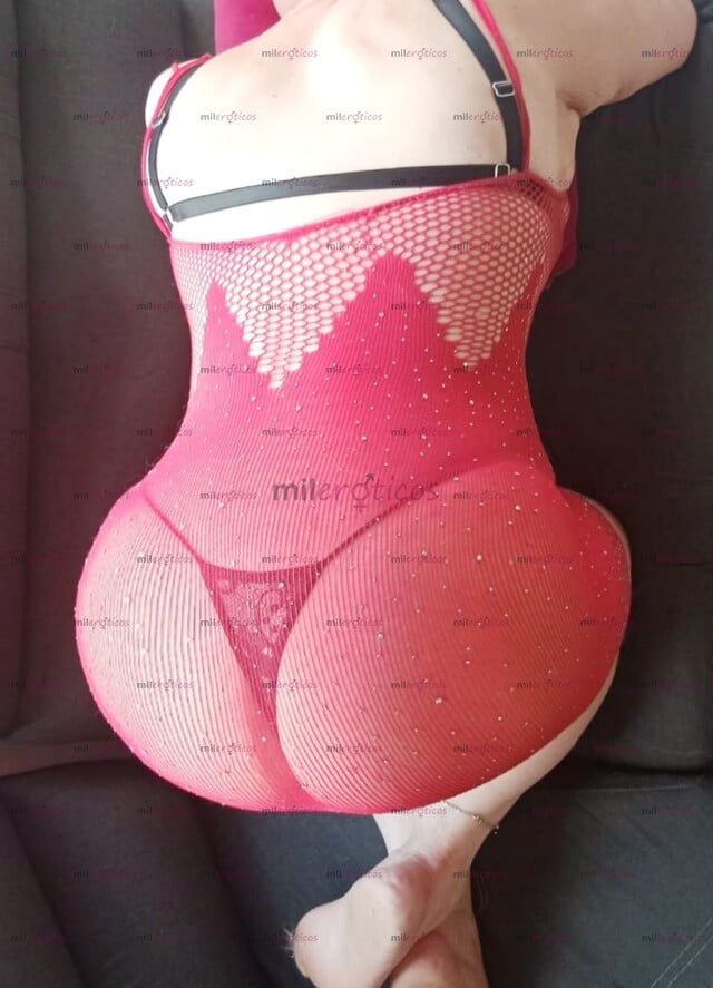 FOTOS DE HERMOSA CUARENTONA CON UN DELICIOSO Y PLACENTERO SEXO, DISPUESTA A SATISFACERSE