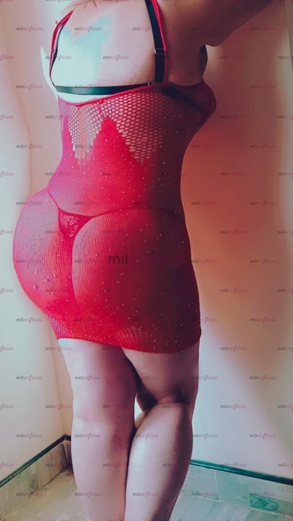 FOTOS DE HERMOSA CUARENTONA CON UN DELICIOSO Y PLACENTERO SEXO, DISPUESTA A SATISFACERSE