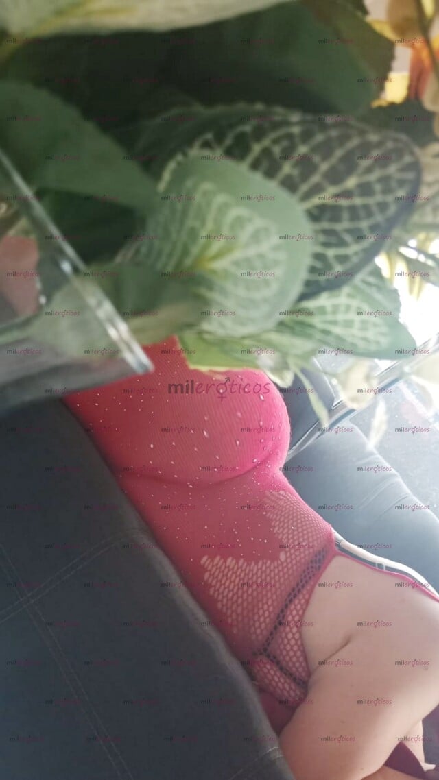FOTOS DE HERMOSA CUARENTONA CON UN DELICIOSO Y PLACENTERO SEXO, DISPUESTA A SATISFACERSE