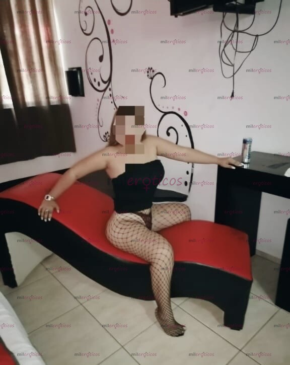 FOTOS DE OLA PAPI PASEMOS UN RATO AGRADABLE YENO DE AMOR Y LUJURIA