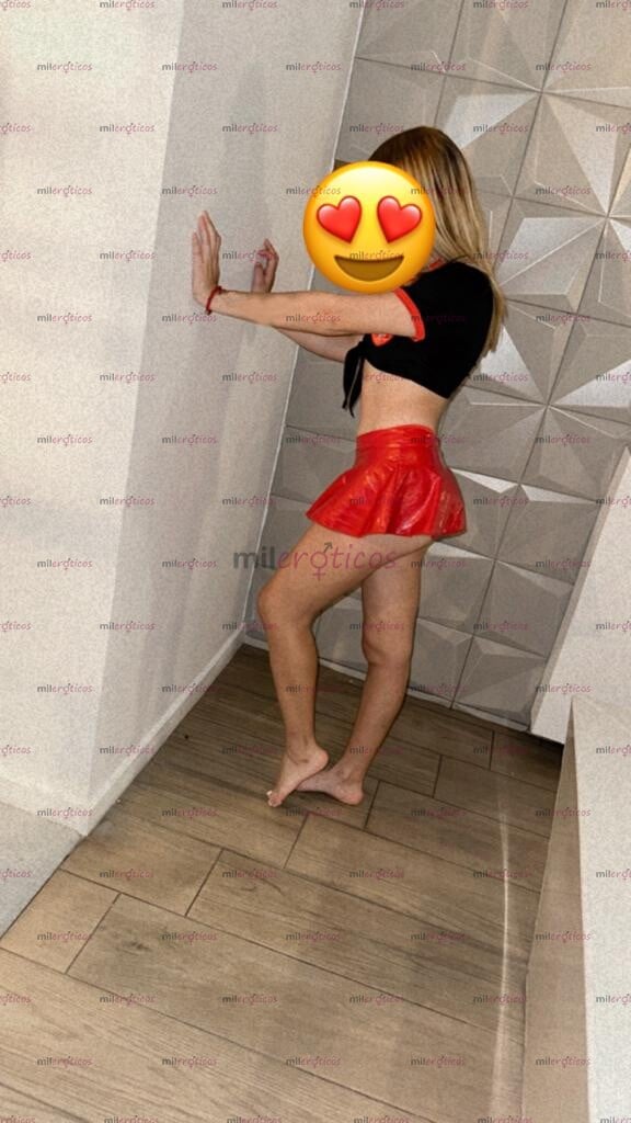 FOTOS DE VEN CONMIGO YO TE DARÉ EL PLACER QUE NECESITAS SOY UNA MAMASITA SEXI