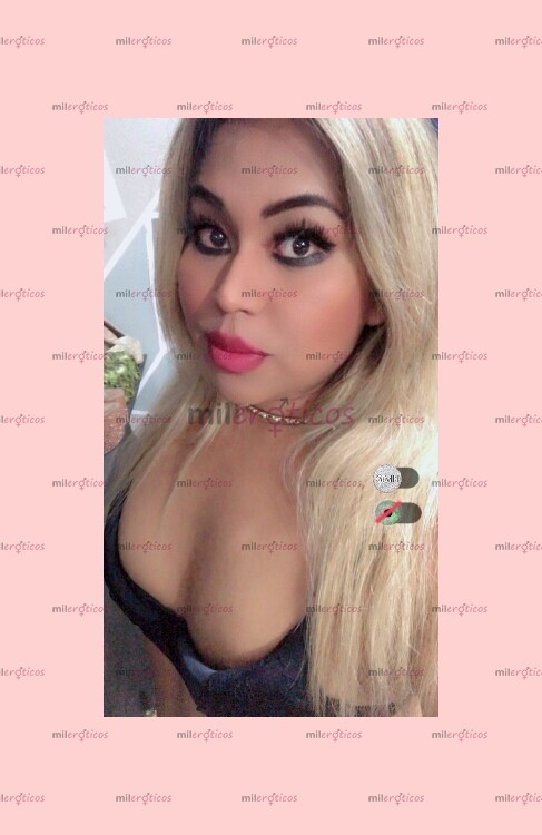 FOTOS DE SEXO COMPLETO ! TE DEJARÉ SIN LECHITA TRAGONA CALIENTE VIDEOSX