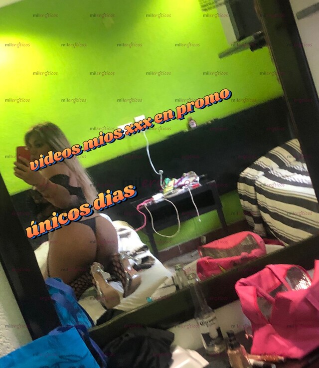 FOTOS DE SEXO COMPLETO ! TE DEJARÉ SIN LECHITA TRAGONA CALIENTE VIDEOSX