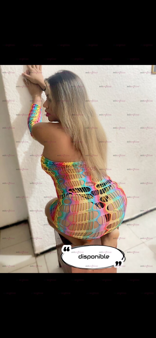 FOTOS DE SEXO COMPLETO ! TE DEJARÉ SIN LECHITA TRAGONA CALIENTE VIDEOSX