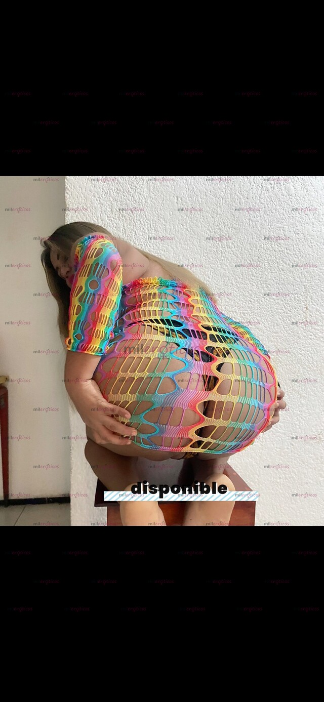 FOTOS DE SEXO COMPLETO ! TE DEJARÉ SIN LECHITA TRAGONA CALIENTE VIDEOSX