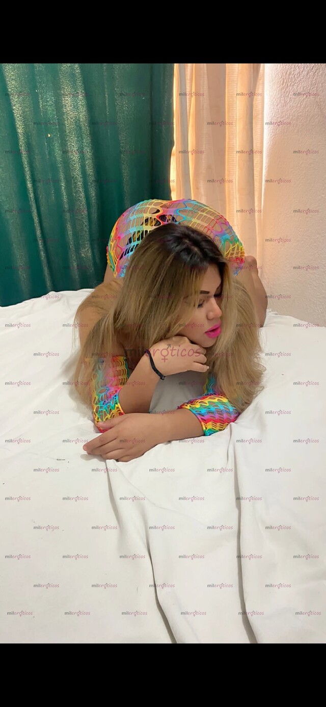 FOTOS DE SEXO COMPLETO ! TE DEJARÉ SIN LECHITA TRAGONA CALIENTE VIDEOSX